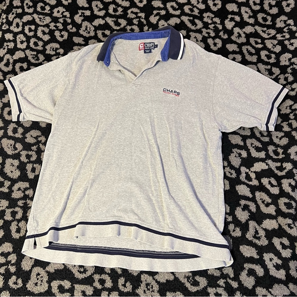 Ralph Lauren Polo
